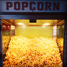 bhpopcorn-case