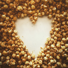 bhpopcorn-heart